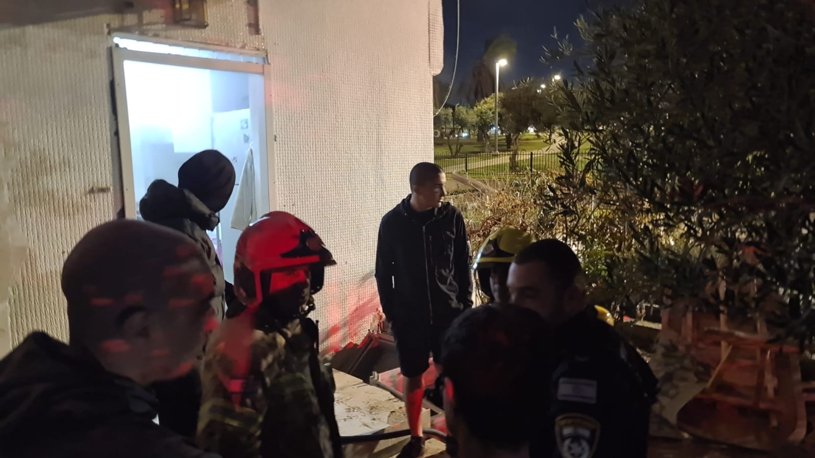 WhatsApp Image 2023-11-28 at 22.32.09.jpeg